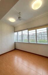 Blk 605 Eunos Rainbow (Bedok), HDB 5 Rooms #551420371